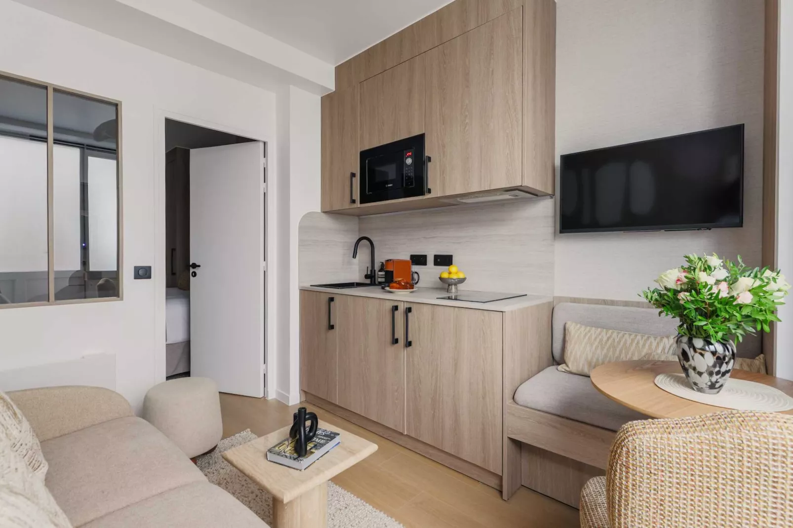 GV-100-KLEBER-RDC - Untagged