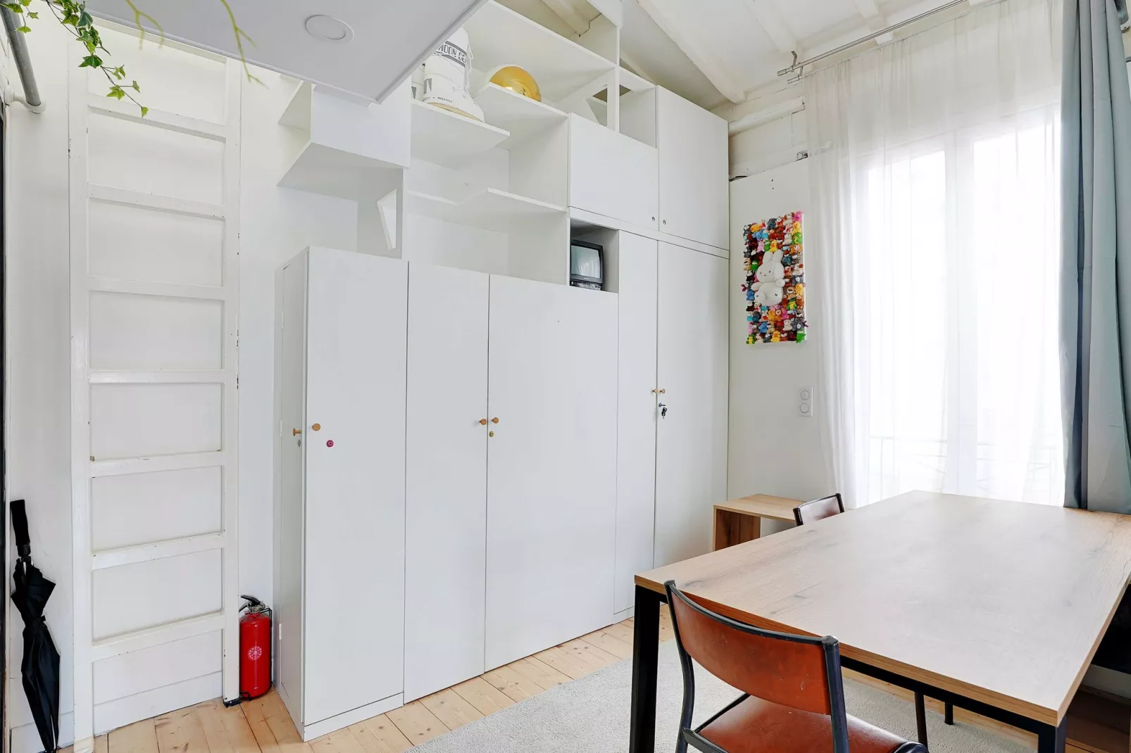 SG-20-ROI-M - Non tagué