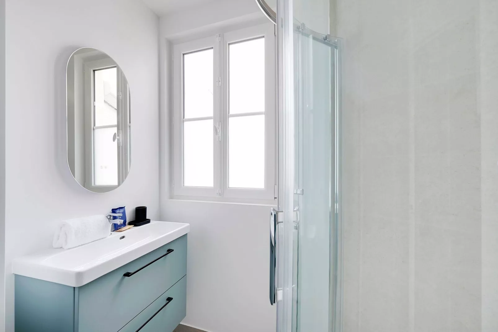 JG-3-BARTHOLDI-2 - Non tagué