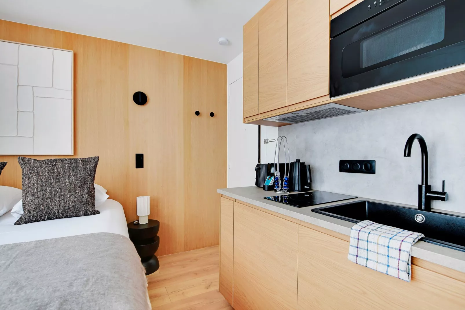 JM-64-TIMBAUD - Nicht zugeordnet