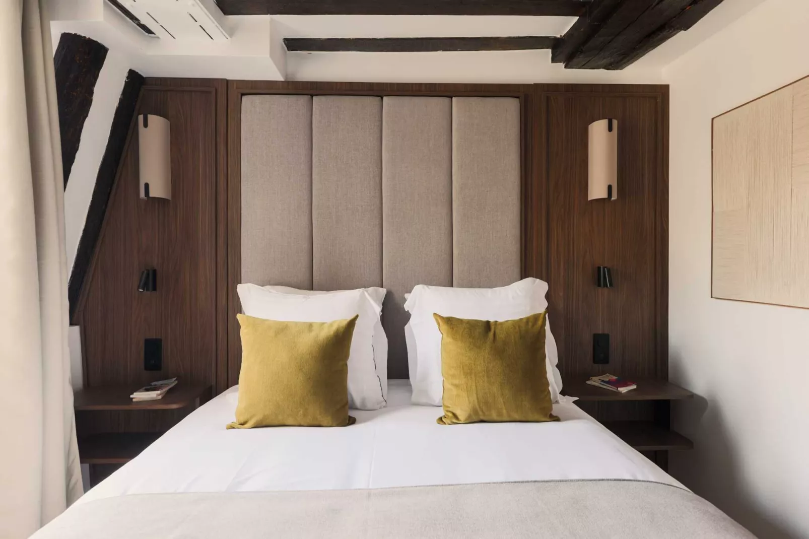 FDL-14-PRIVAS-4 - Untagged