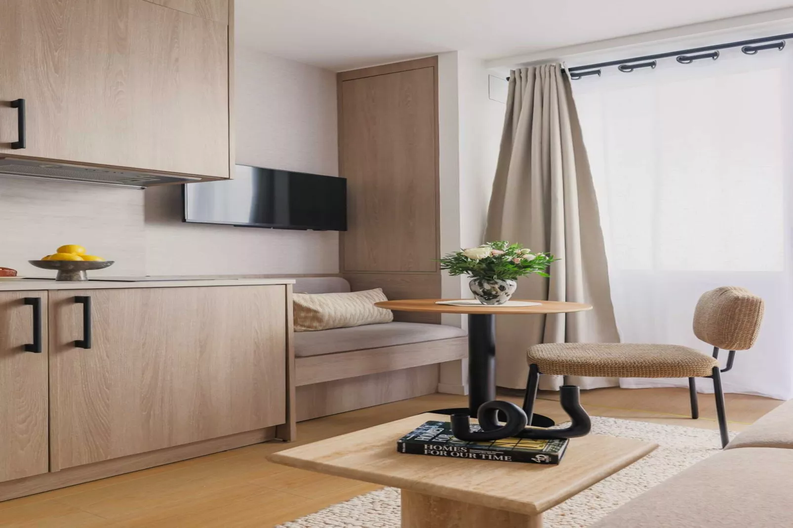 GV-100-KLEBER-RDC - Untagged