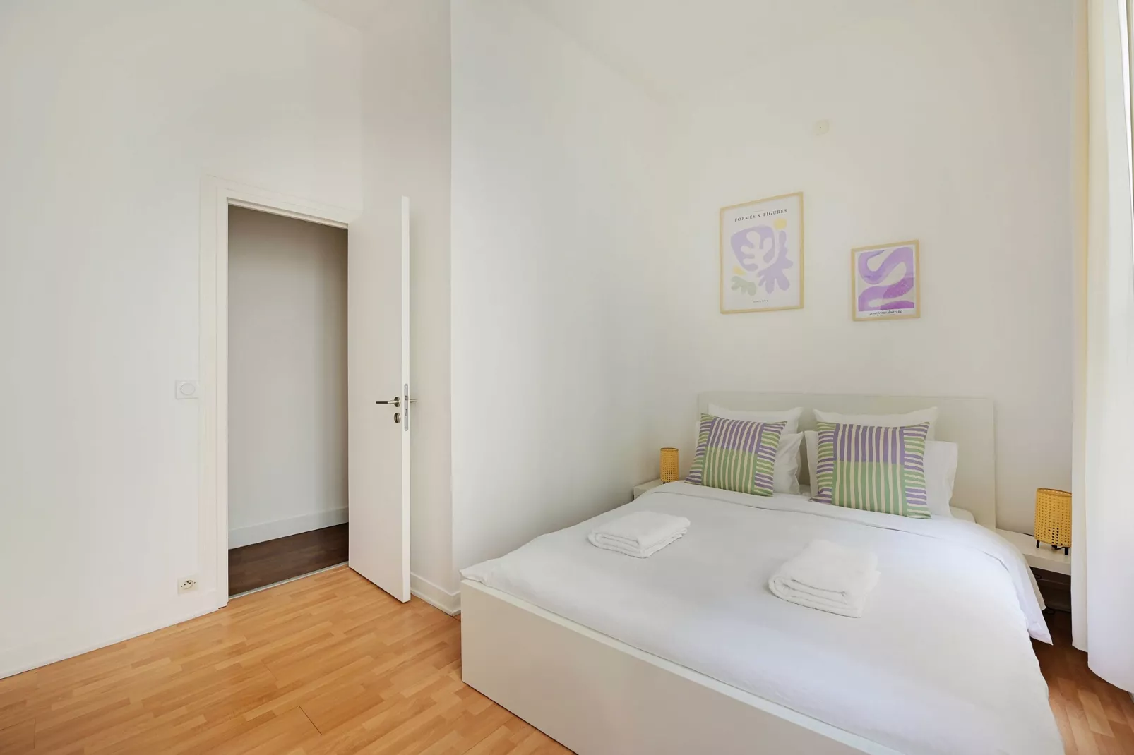 DH-85-BEAUMARCHAIS - Untagged