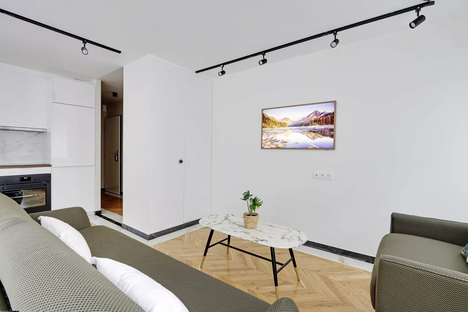 DA-78-ARCHEREAU - Non tagué