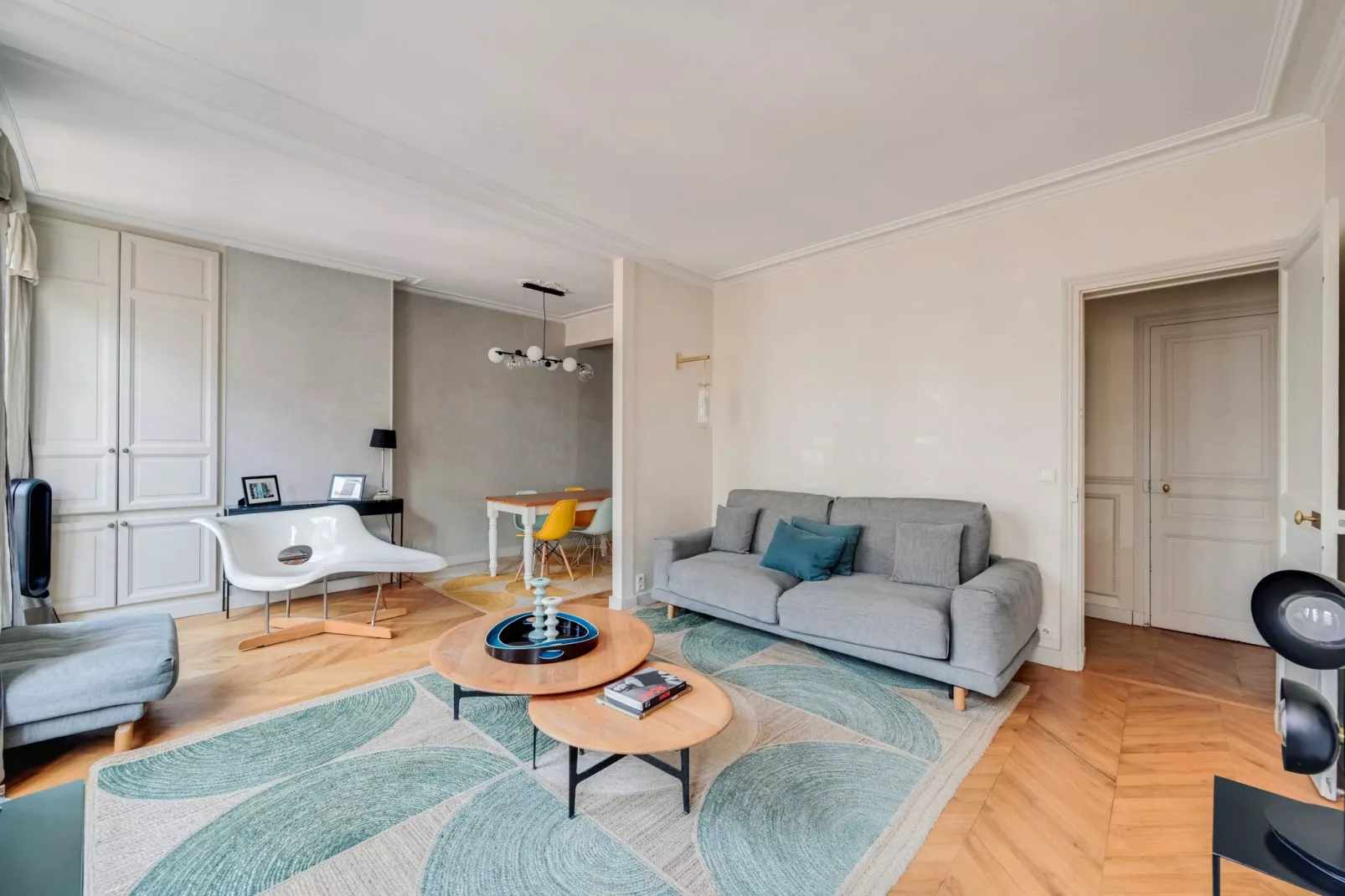 SS-34-SAINTHONORE - Untagged