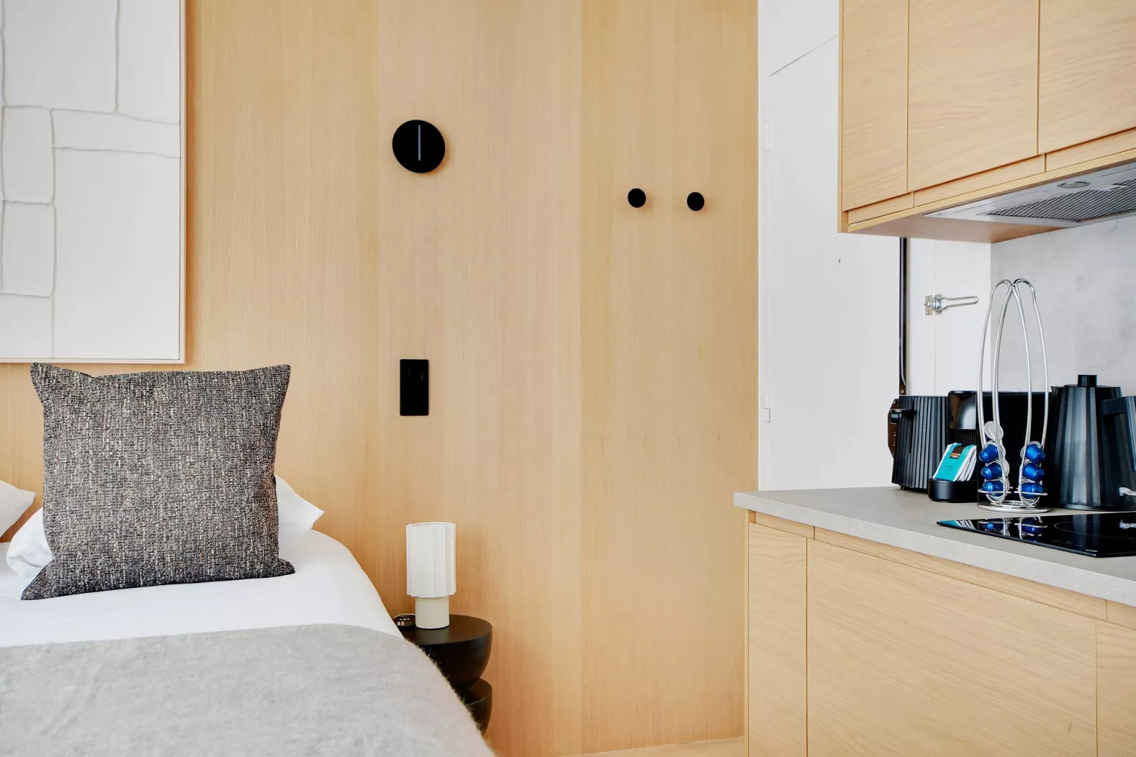 JM-64-TIMBAUD - Nicht zugeordnet