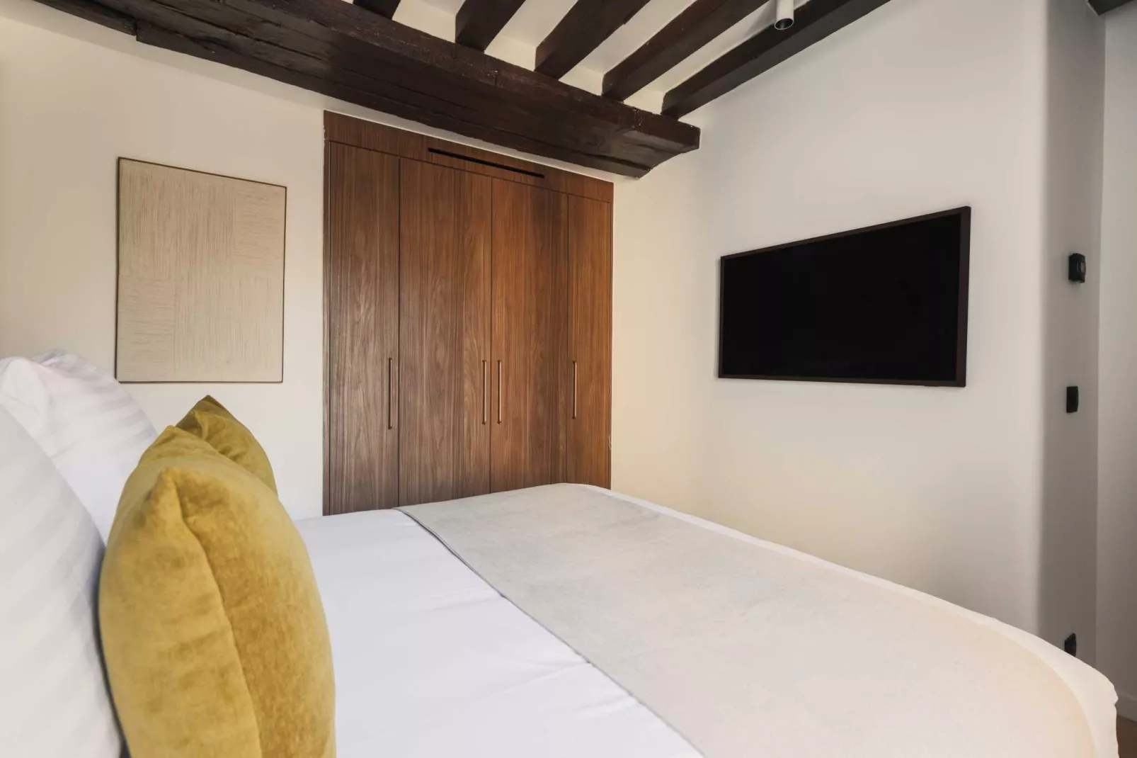 FDL-14-PRIVAS-4 - Untagged