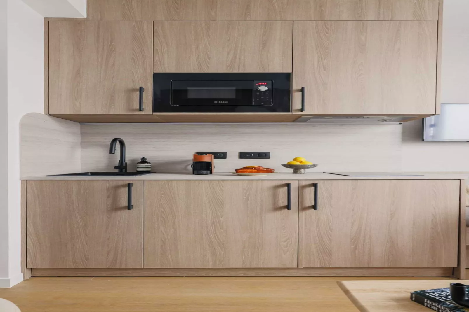 GV-100-KLEBER-RDC - Untagged