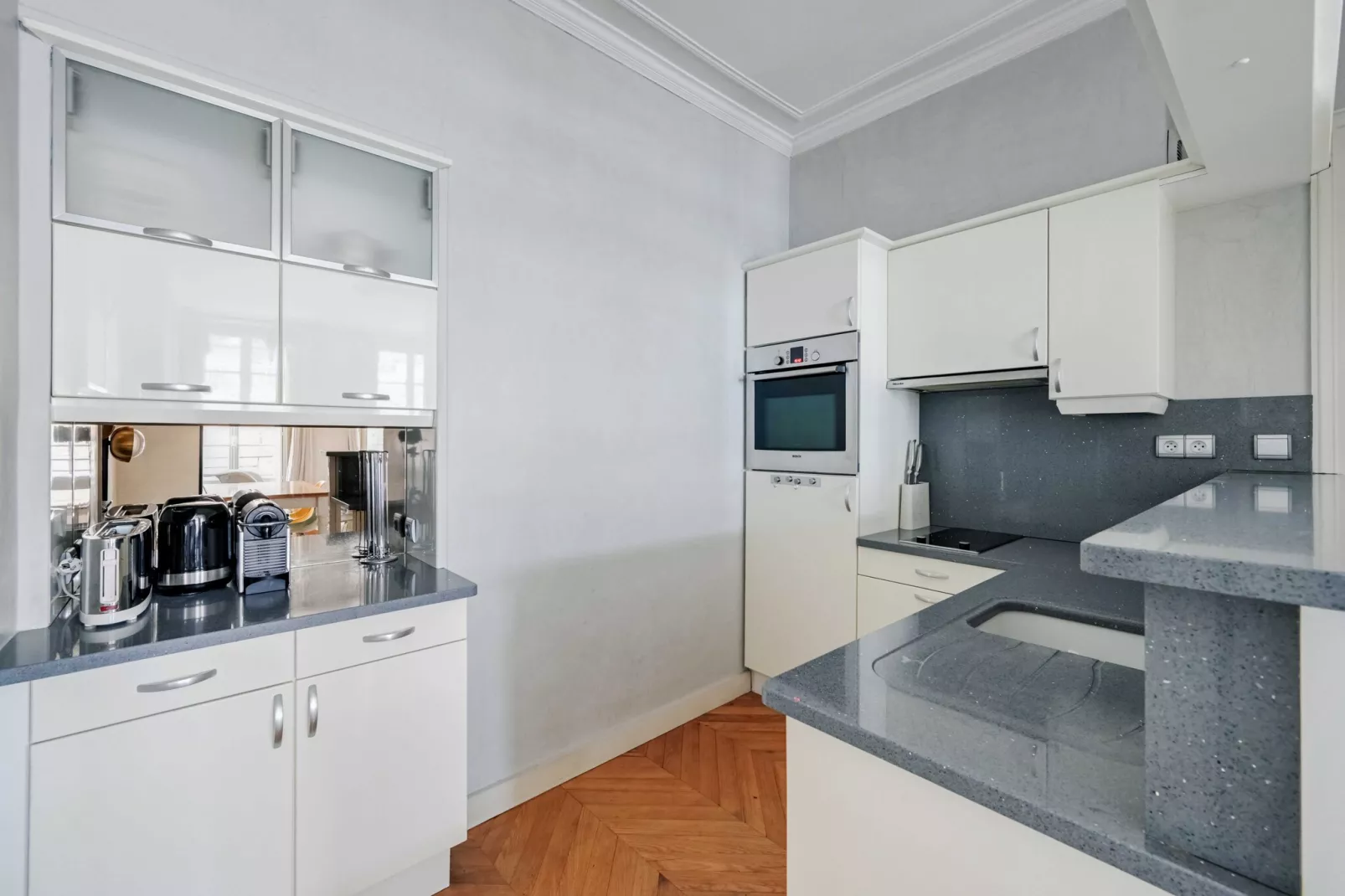 SS-34-SAINTHONORE - Untagged