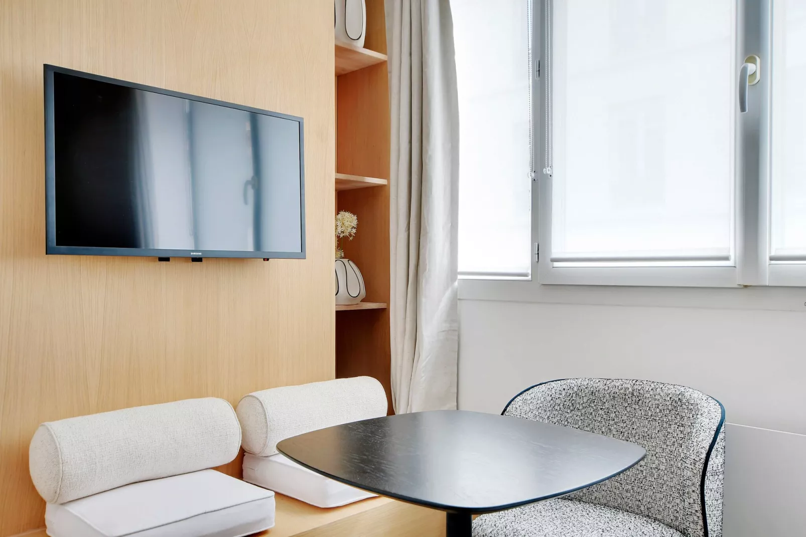 JM-64-TIMBAUD - Nicht zugeordnet