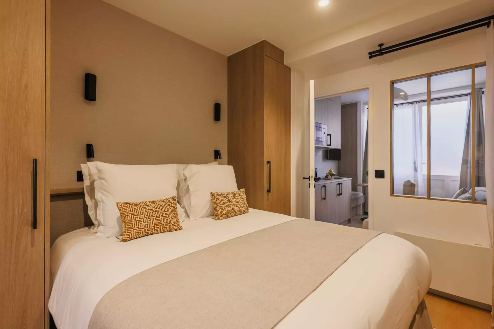 GV-100-KLEBER-RDC - Untagged