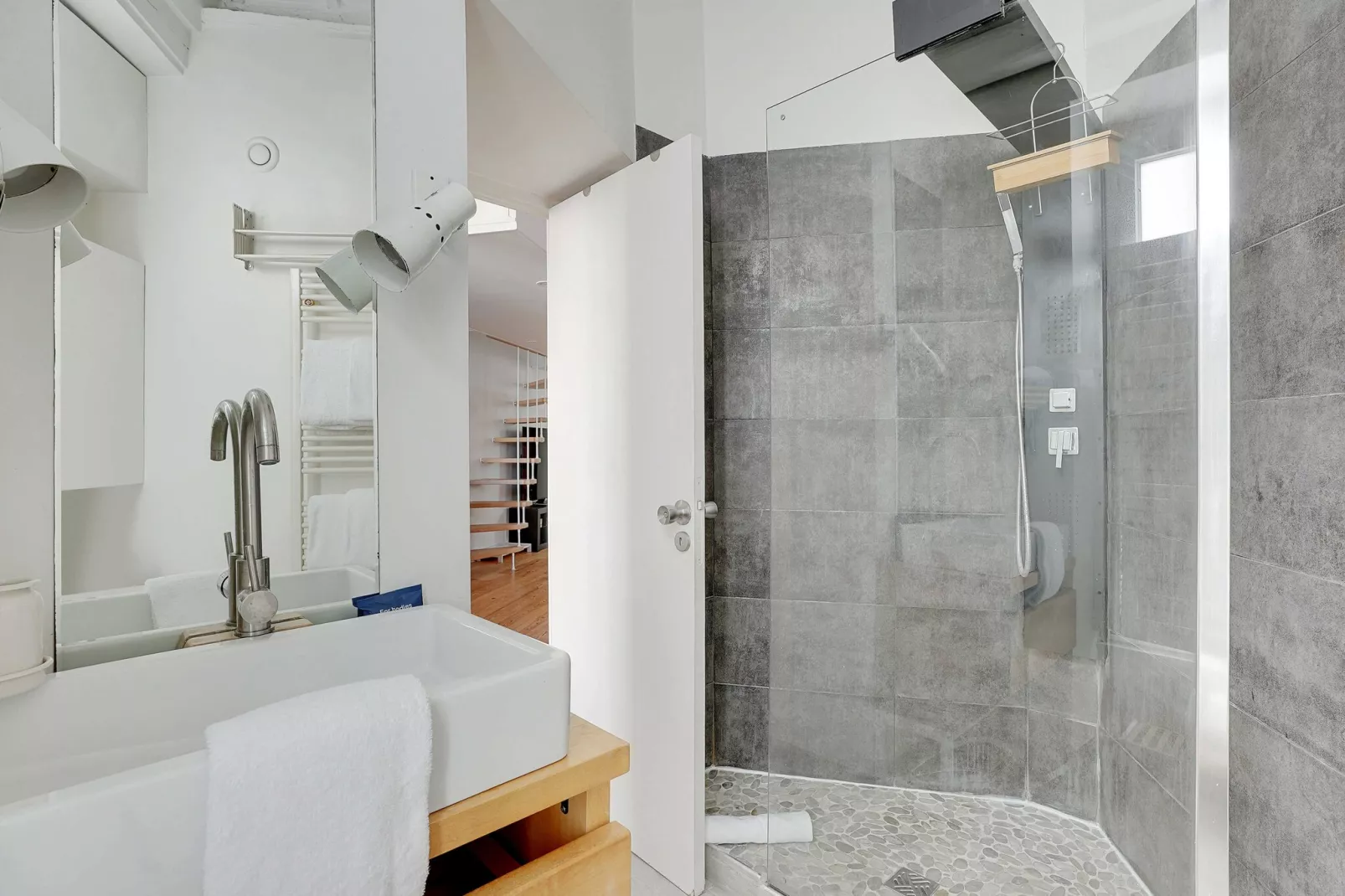 SG-20-ROI-M - Non tagué