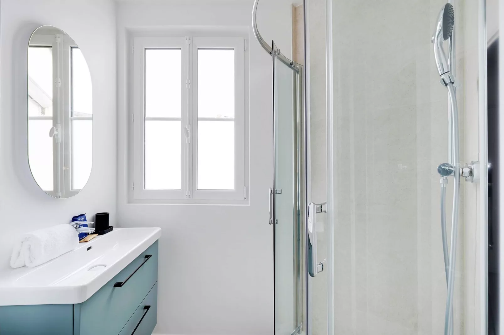 JG-3-BARTHOLDI-2 - Non tagué