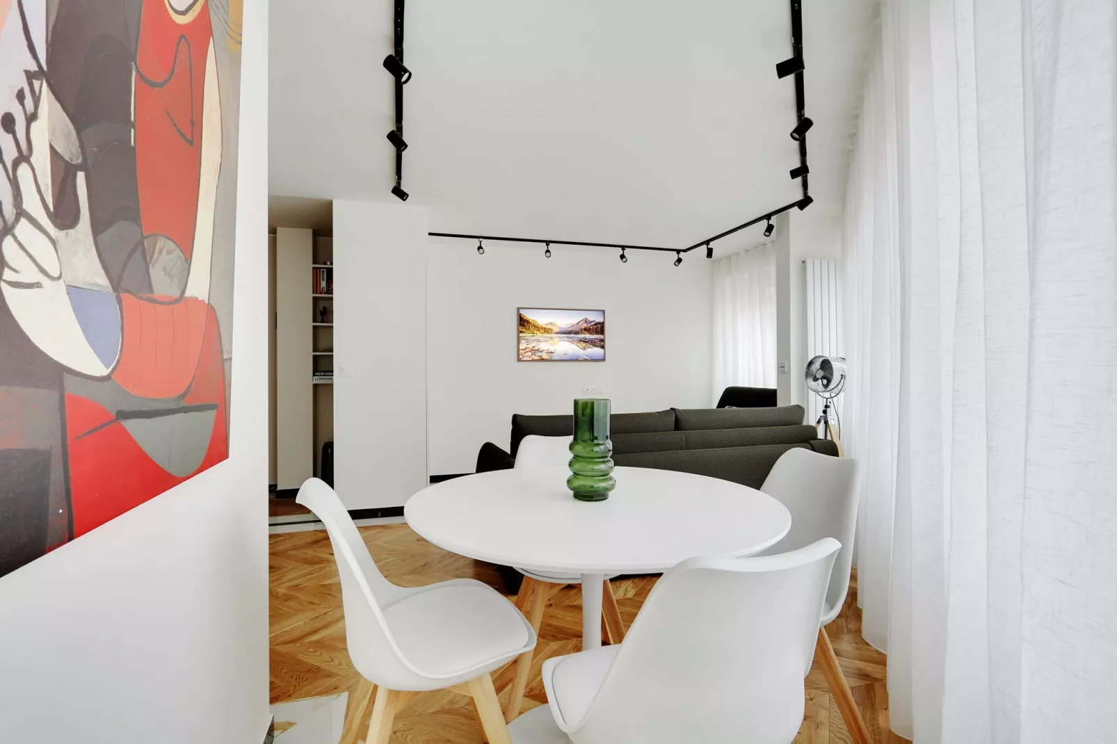 DA-78-ARCHEREAU - Non tagué