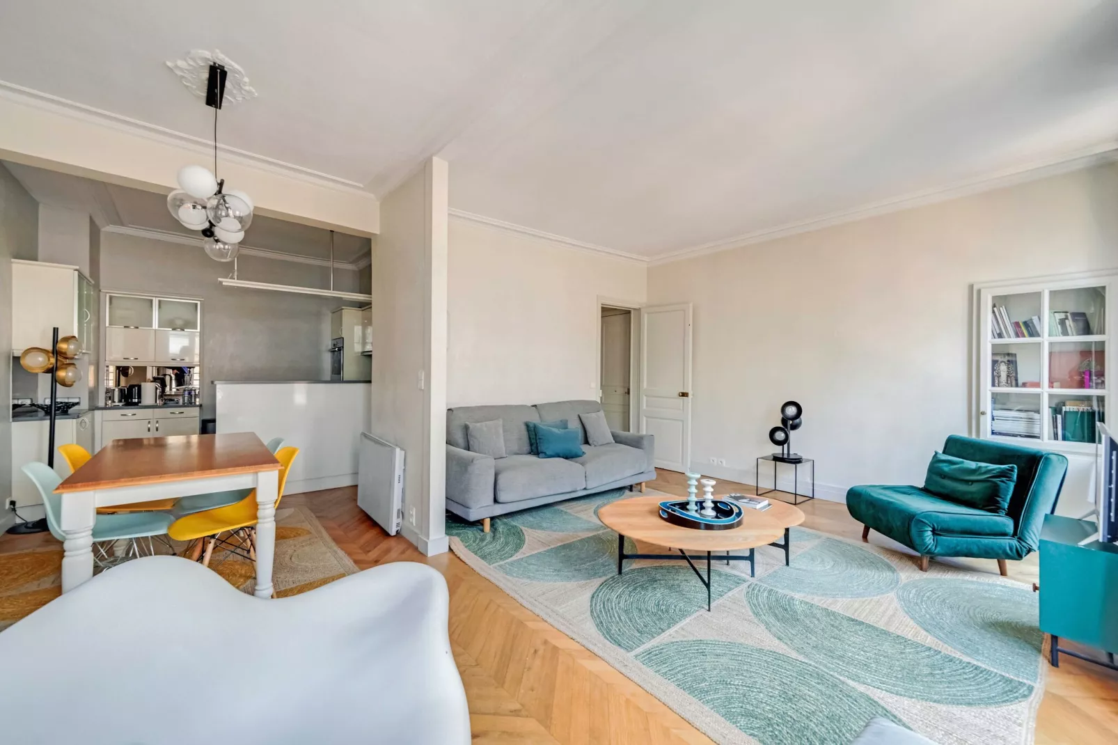 SS-34-SAINTHONORE - Untagged