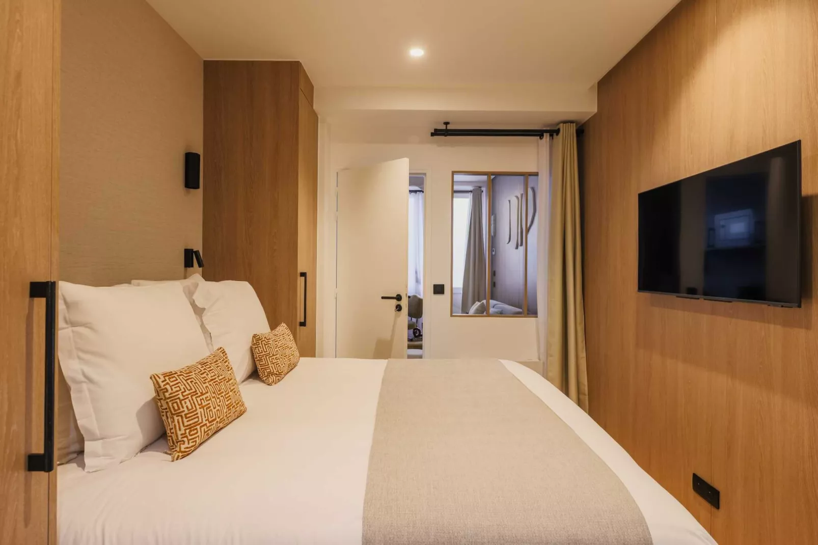 GV-100-KLEBER-RDC - Untagged