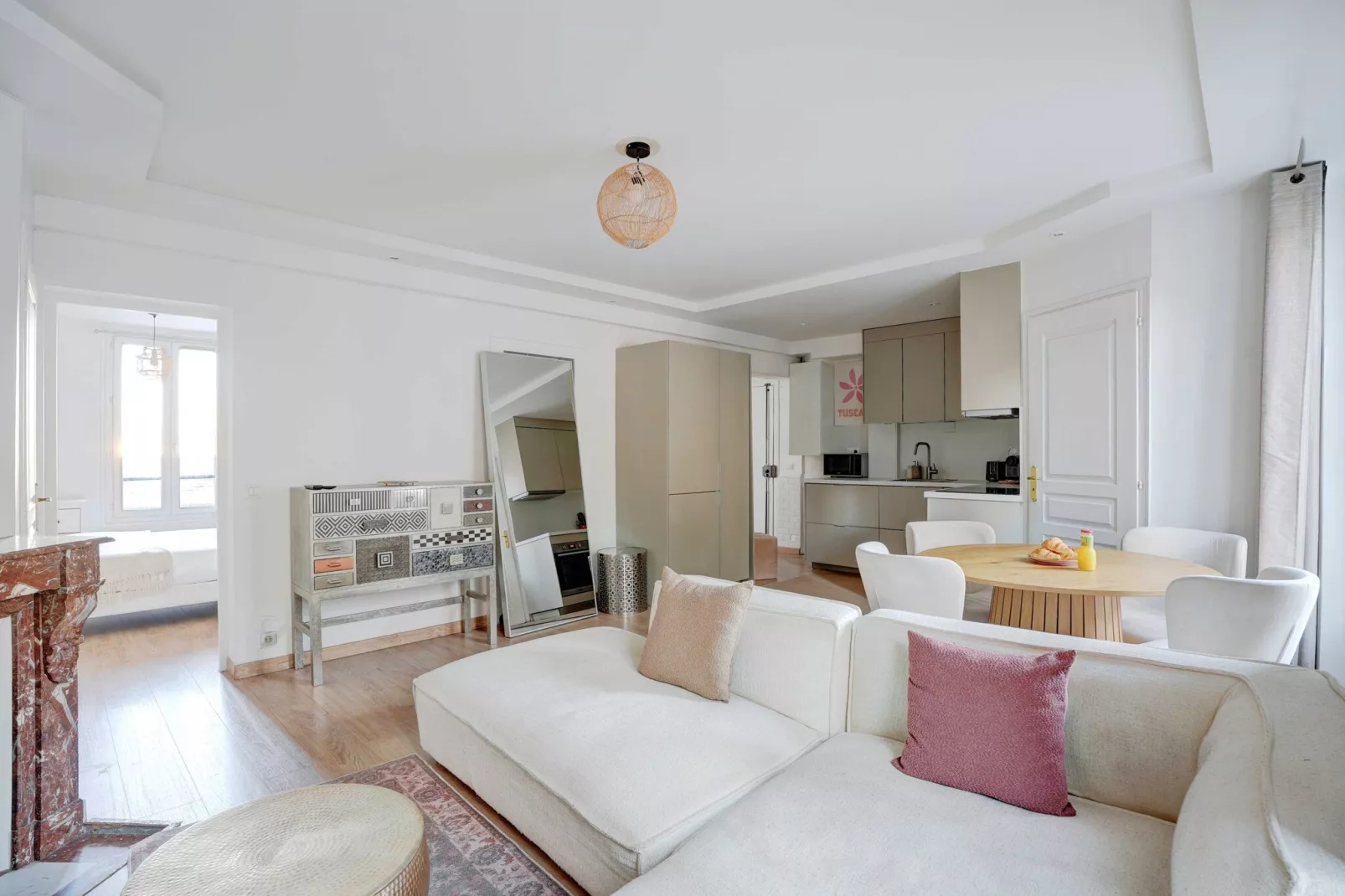 TB-101-THOREZ - Untagged