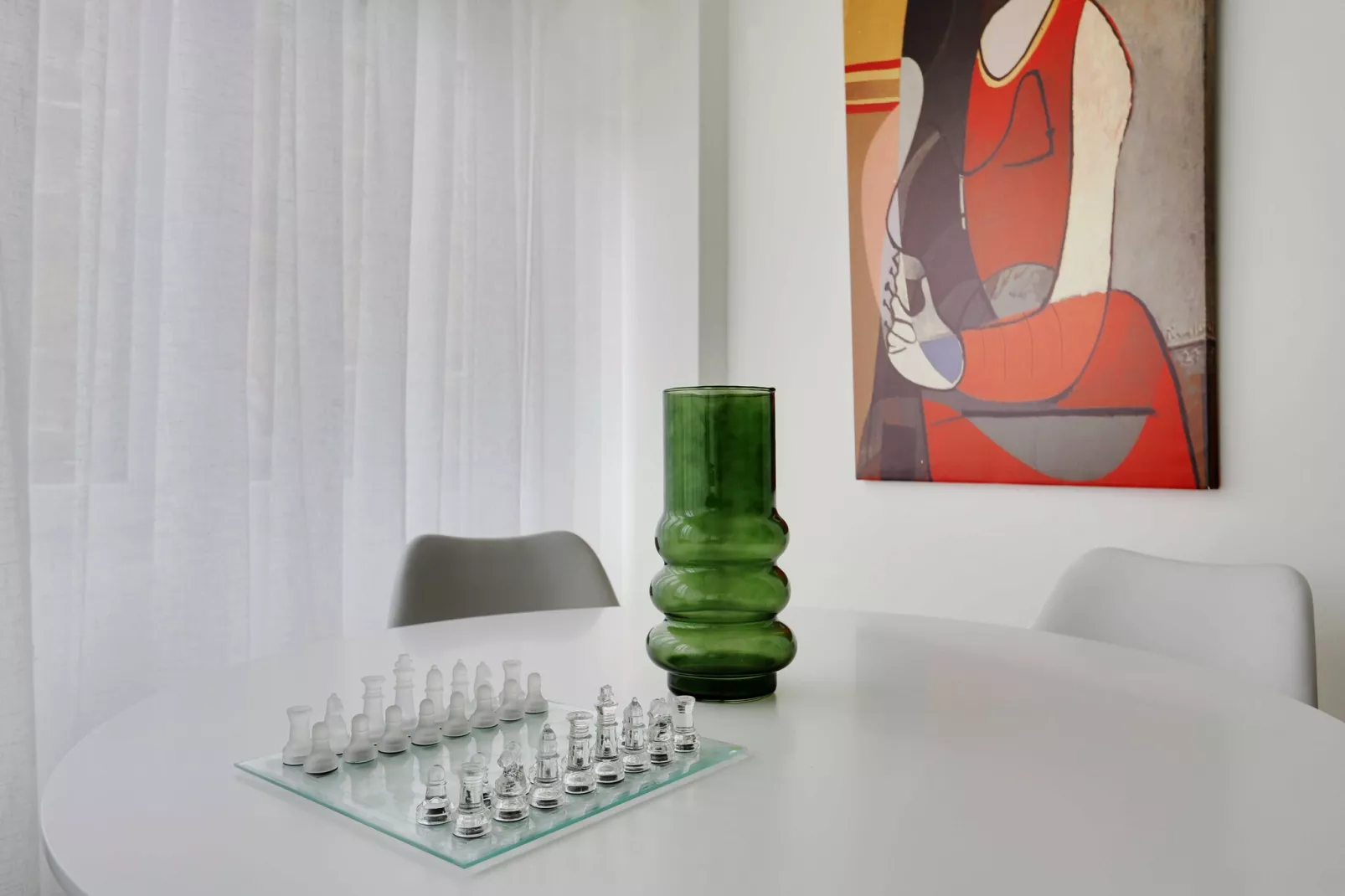 DA-78-ARCHEREAU - Non tagué