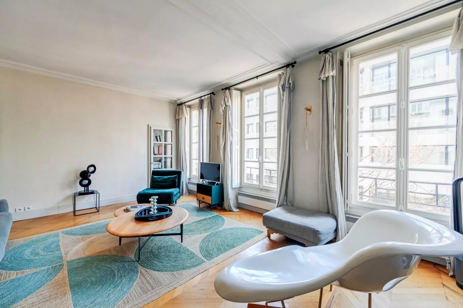 SS-34-SAINTHONORE - Untagged