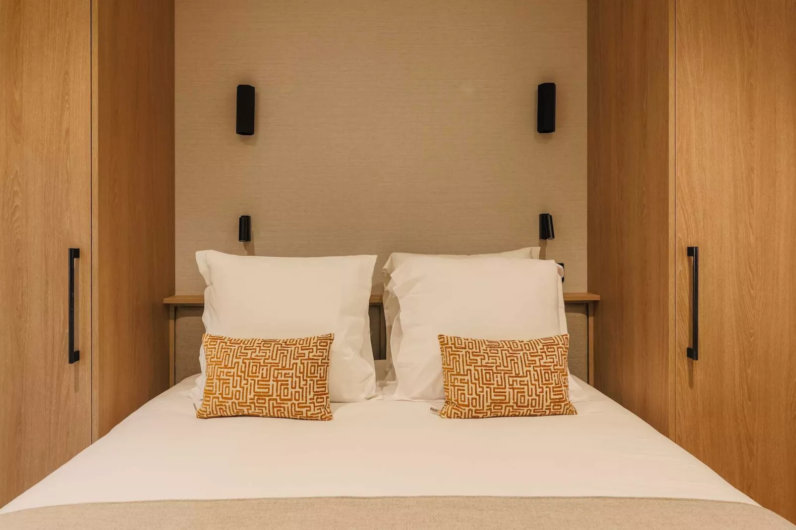 GV-100-KLEBER-RDC - Untagged