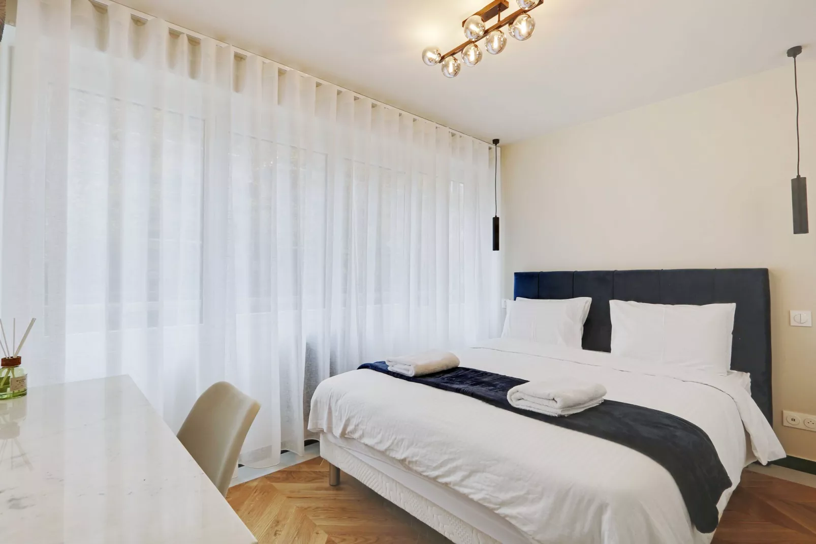 DA-78-ARCHEREAU - Non tagué