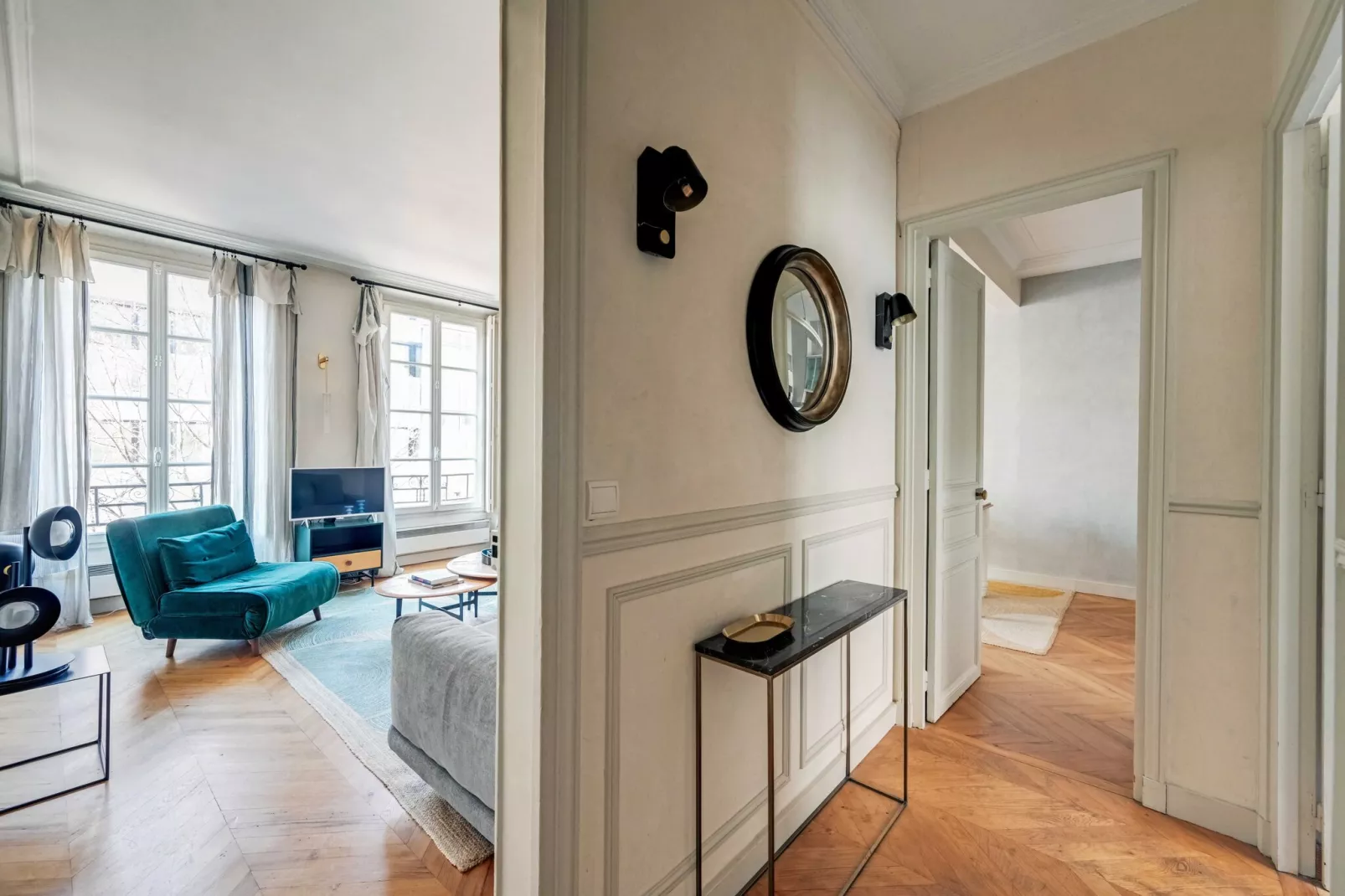 SS-34-SAINTHONORE - Untagged