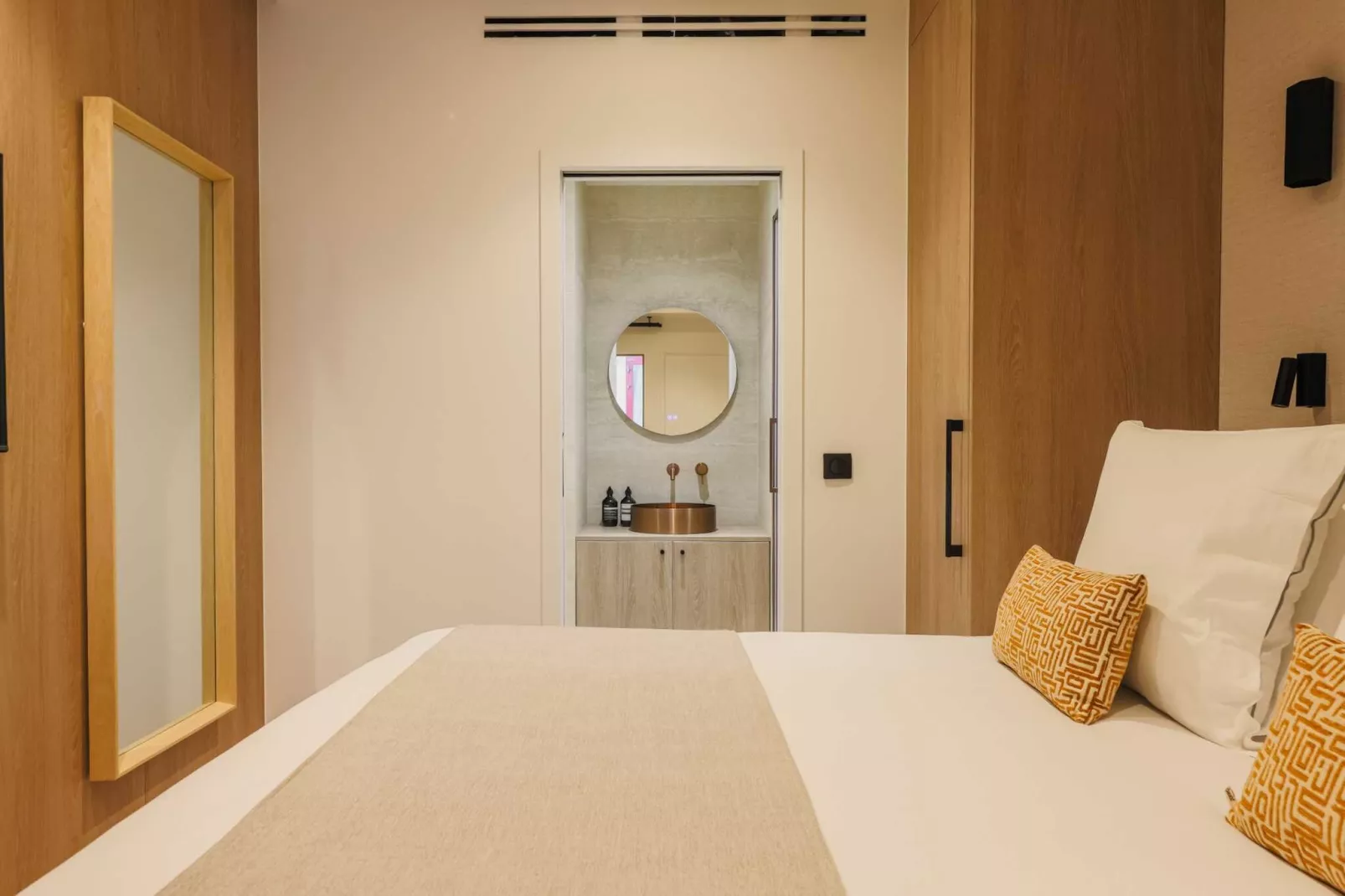 GV-100-KLEBER-RDC - Untagged