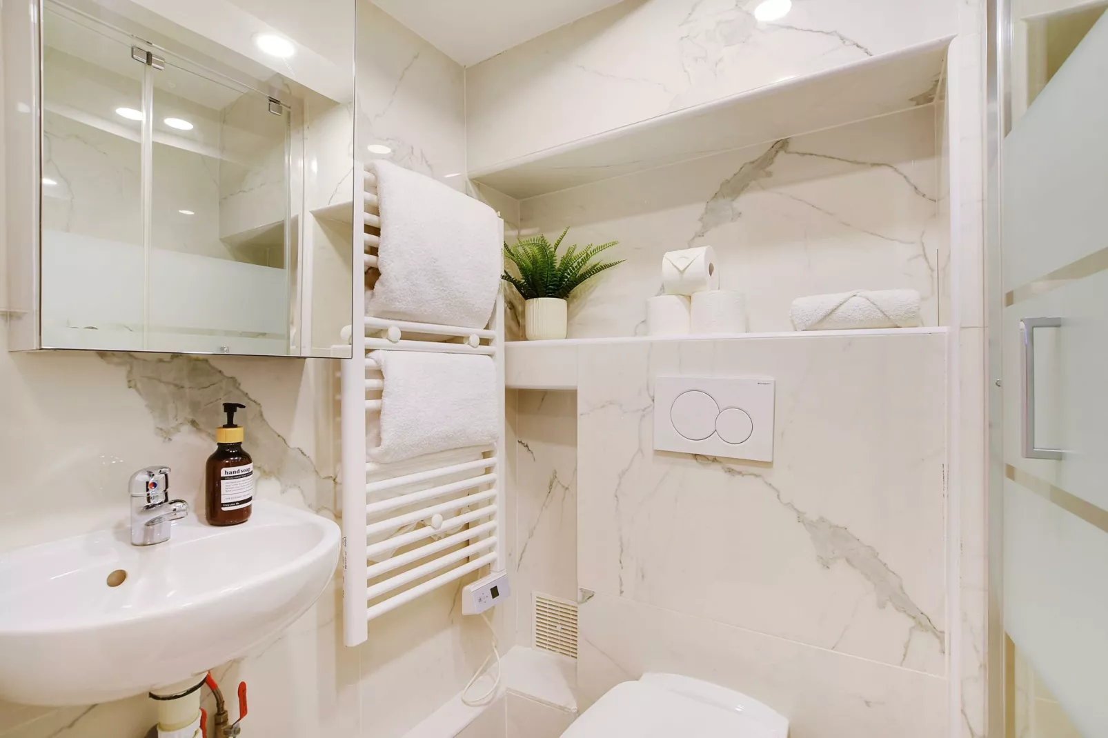 LE-7-BERANGER-RDC - Untagged