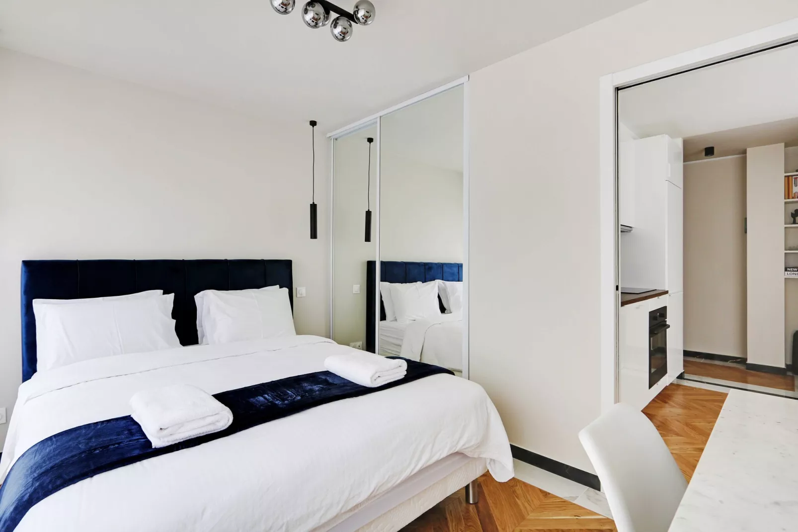 DA-78-ARCHEREAU - Non tagué