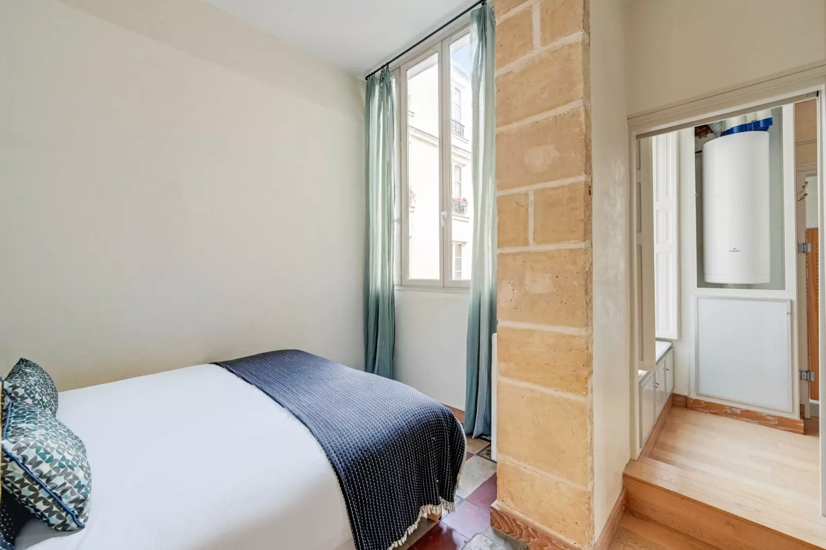 SS-34-SAINTHONORE - Untagged