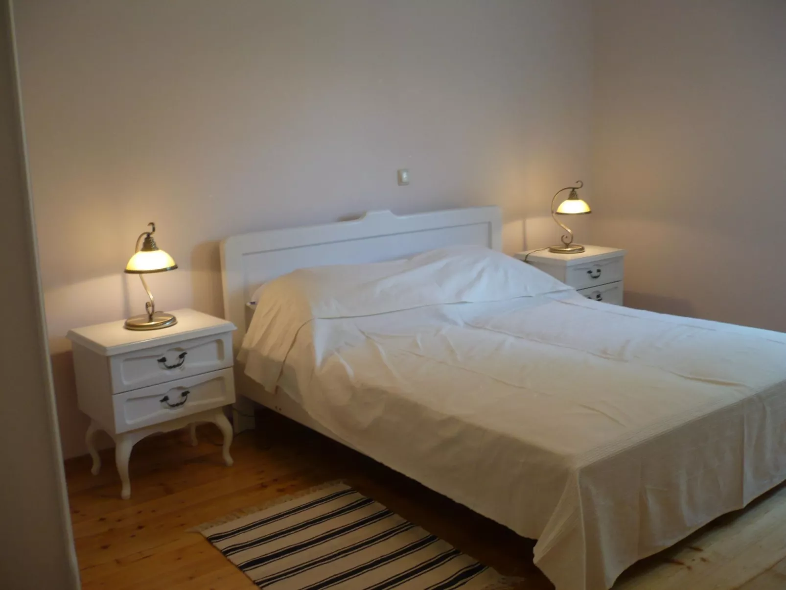 CASA ARTIS - Image-tags.info