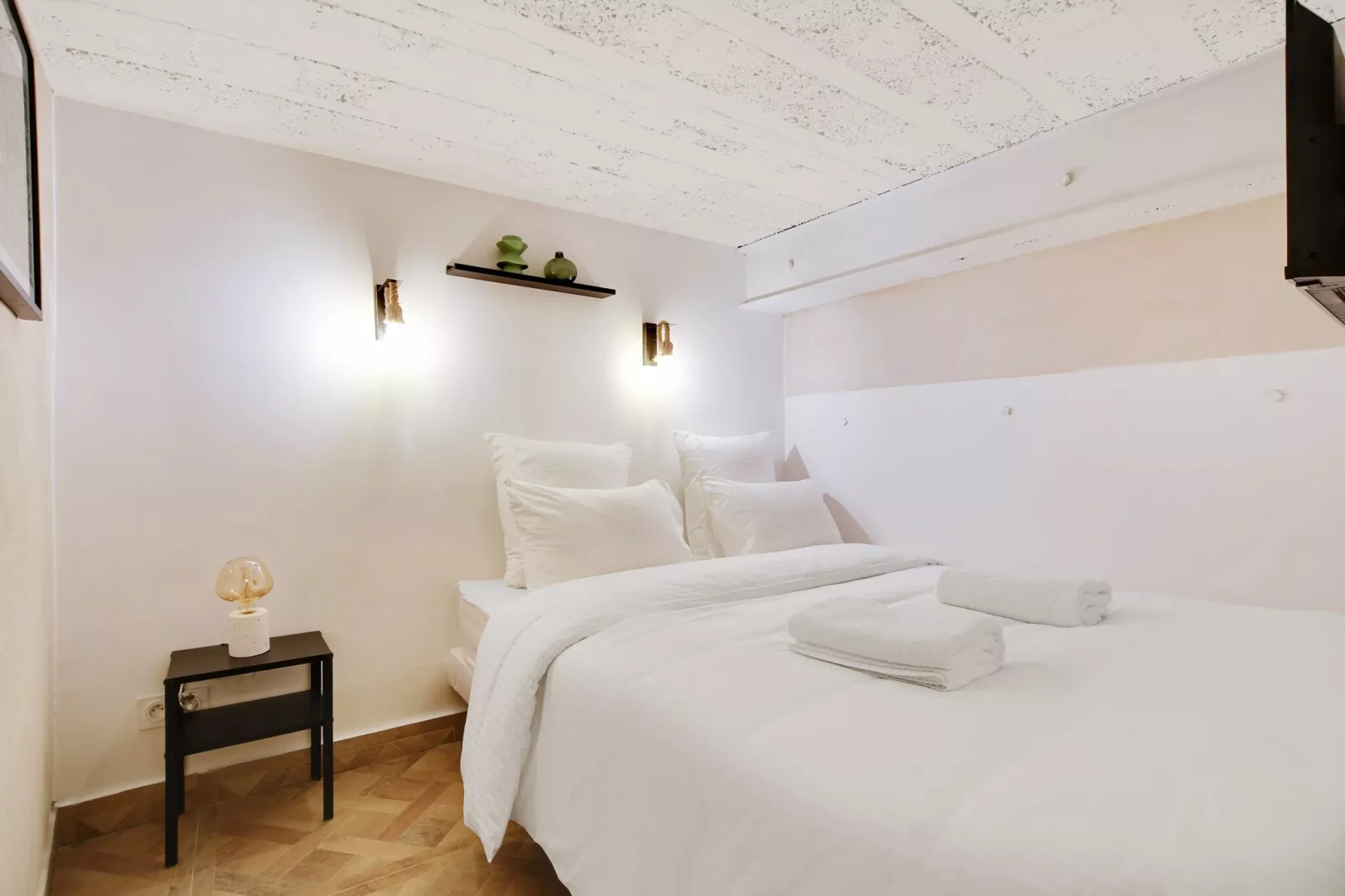 LE-7-BERANGER-RDC - Untagged