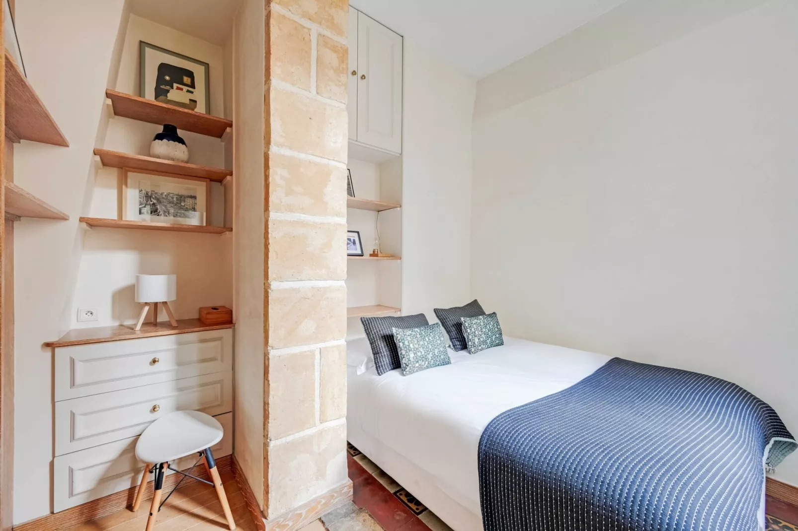 SS-34-SAINTHONORE - Untagged