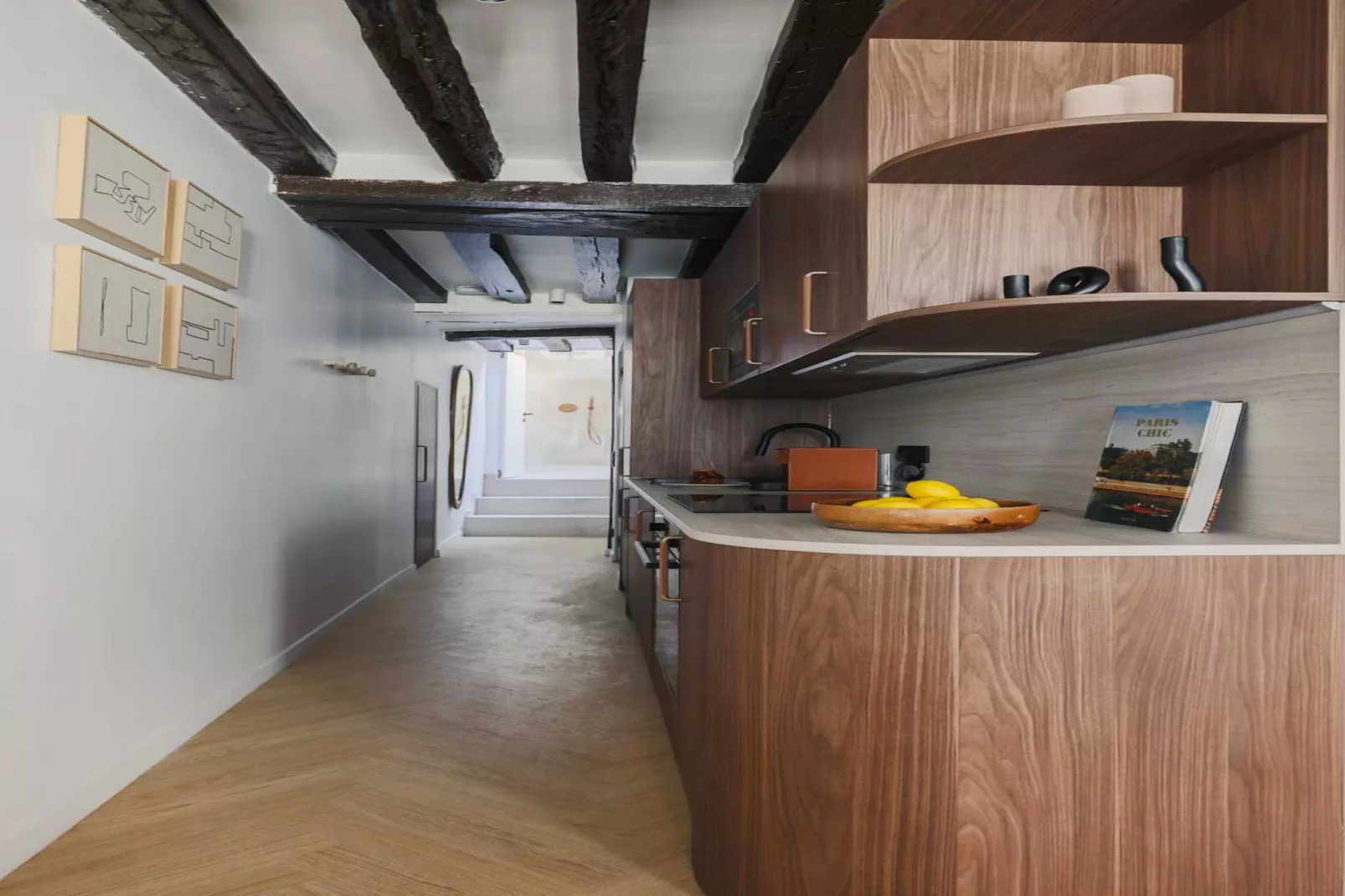 FDL-14-PRIVAS-4 - Untagged