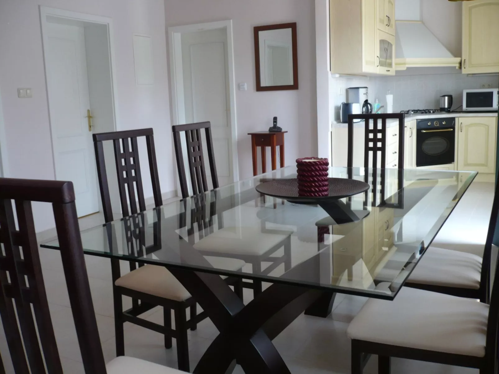 CASA ARTIS - Image-tags.info