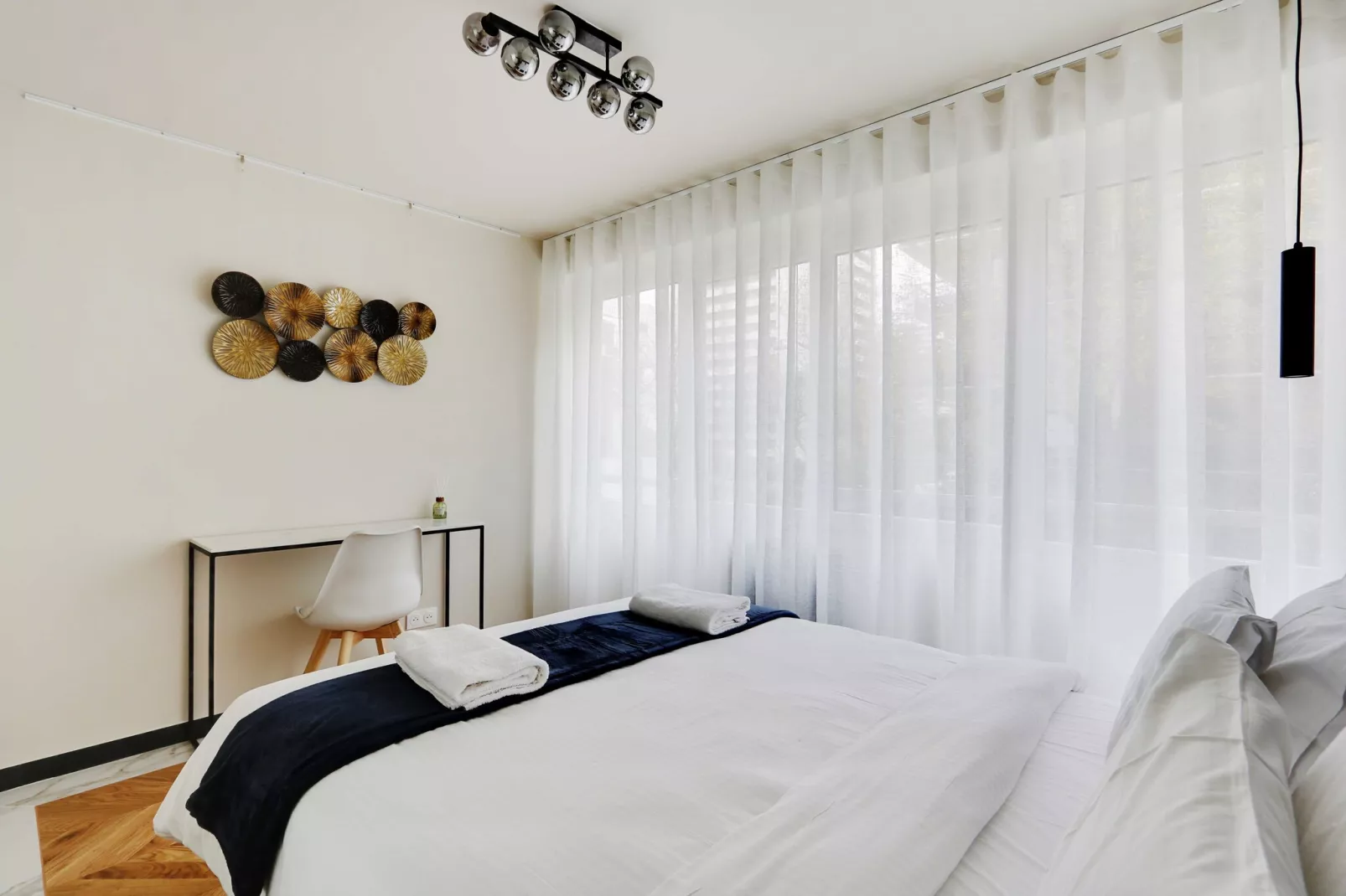 DA-78-ARCHEREAU - Non tagué