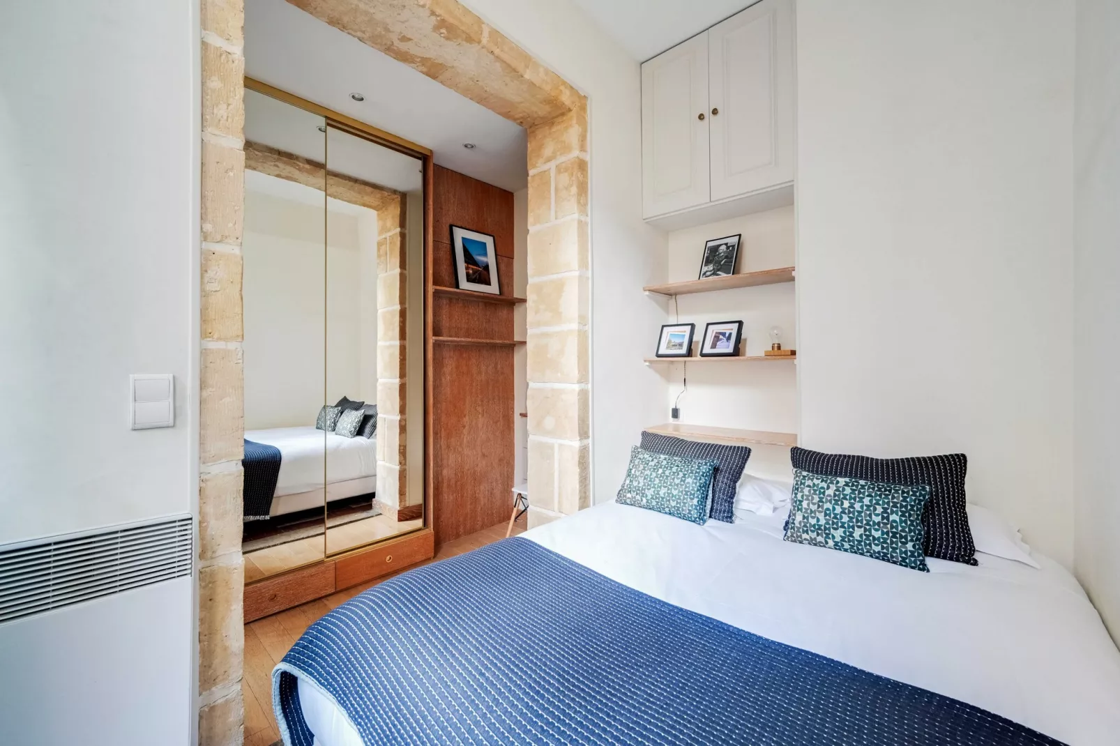 SS-34-SAINTHONORE - Untagged