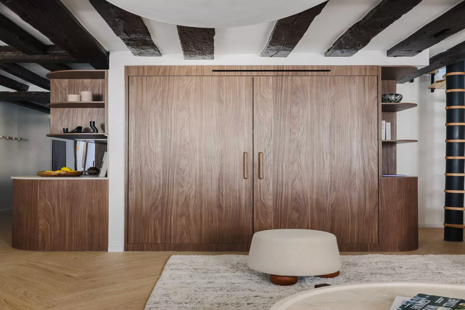 FDL-14-PRIVAS-4 - Untagged