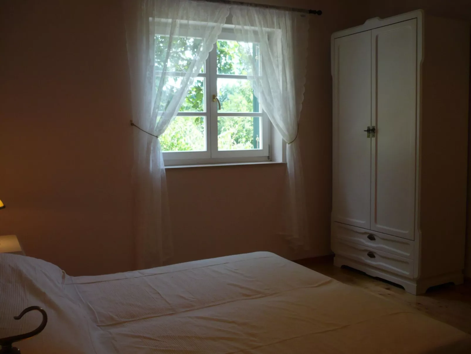 CASA ARTIS - Image-tags.info