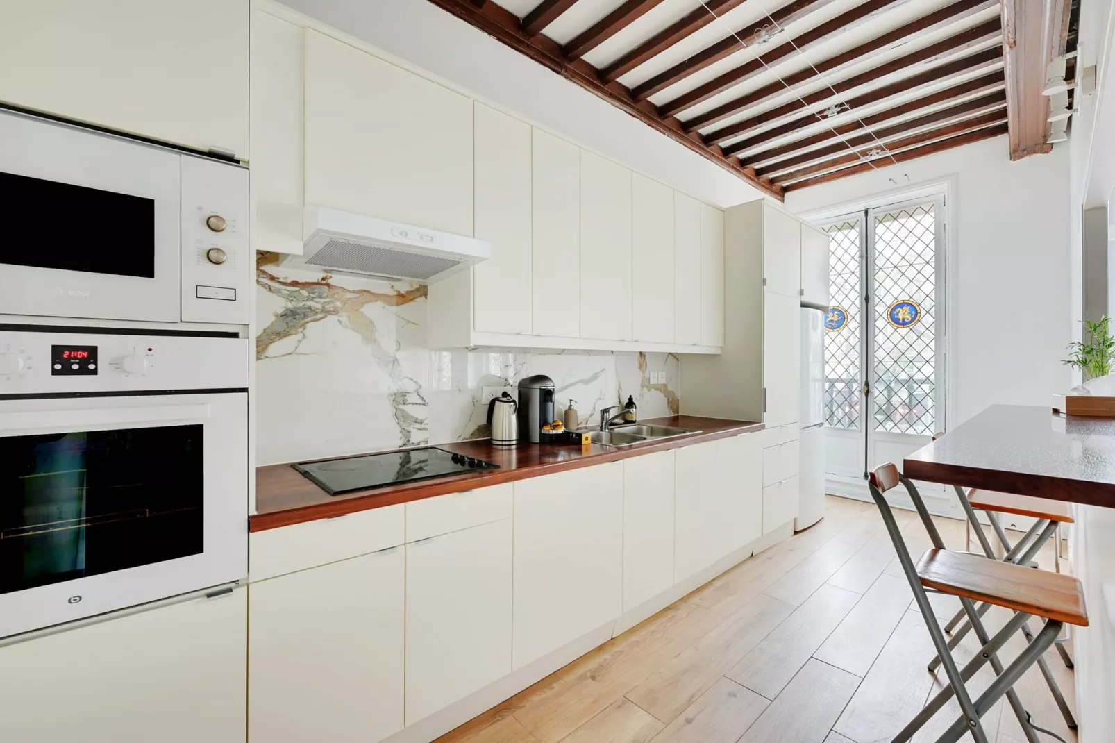 DH-85-BEAUMARCHAIS - Untagged