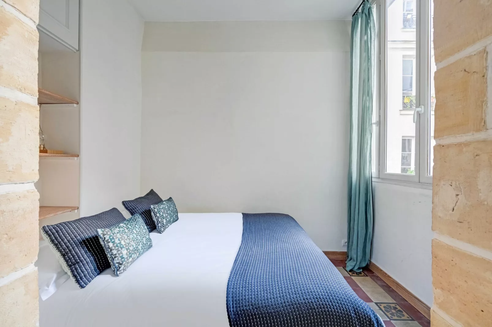 SS-34-SAINTHONORE - Untagged