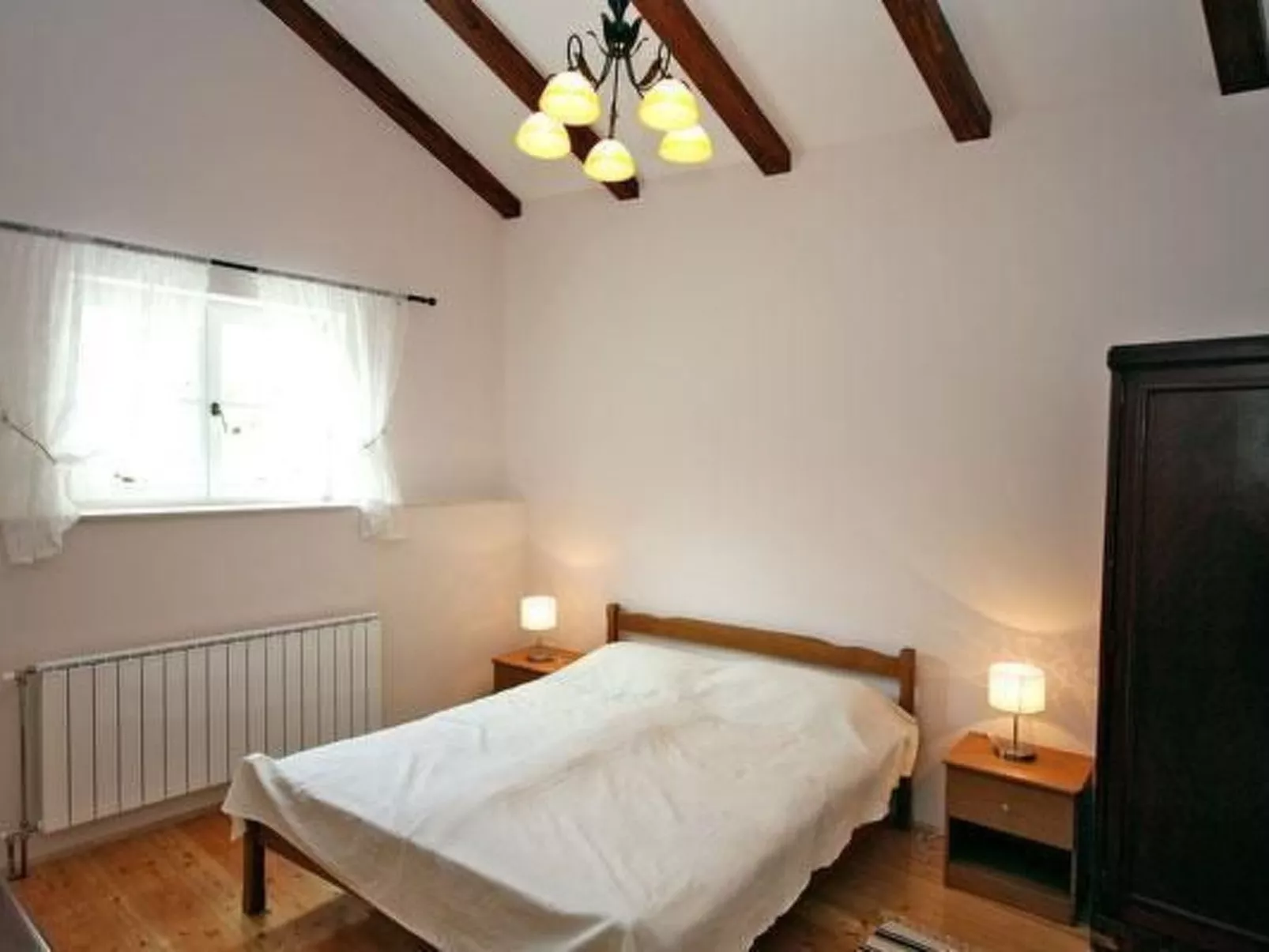 CASA ARTIS - Image-tags.info