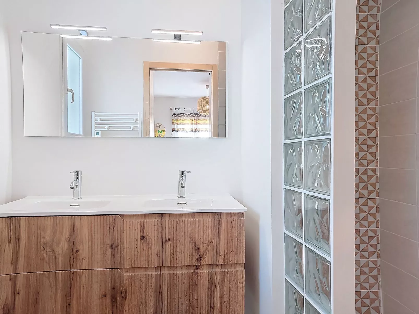 AQUI SIAN BEN - Dedans