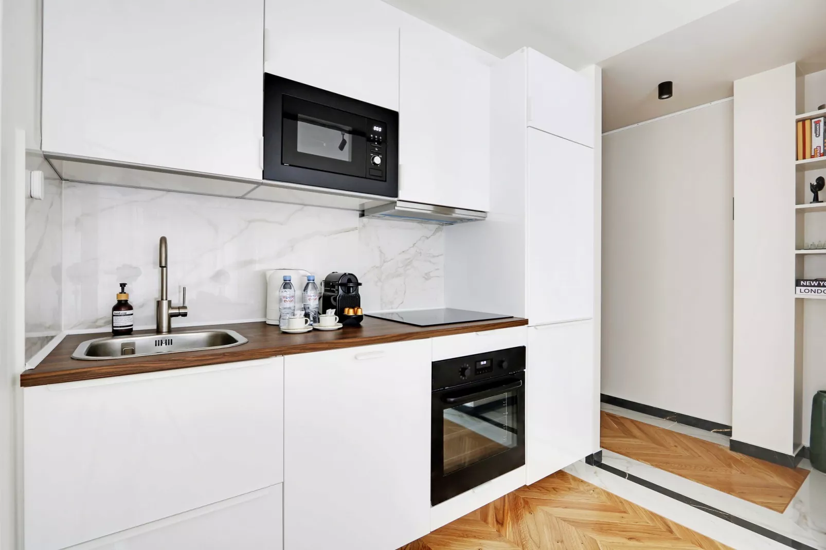 DA-78-ARCHEREAU - Non tagué