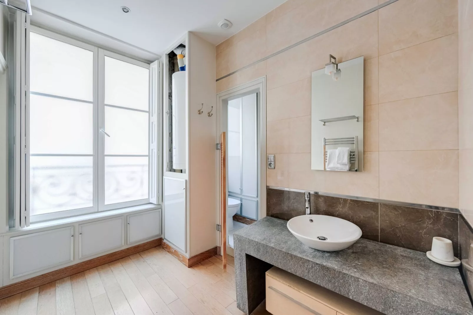 SS-34-SAINTHONORE - Untagged