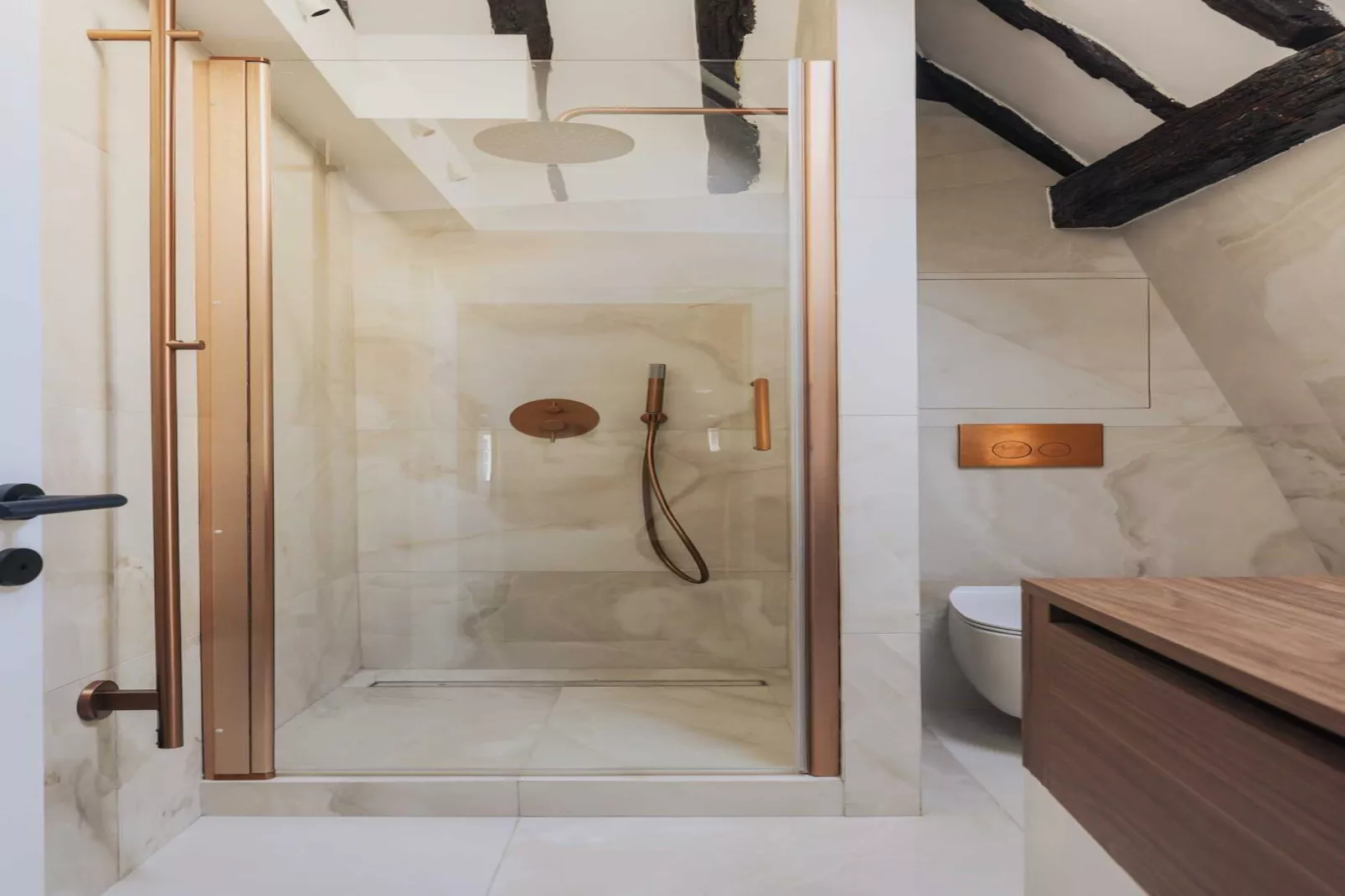 FDL-14-PRIVAS-4 - Untagged