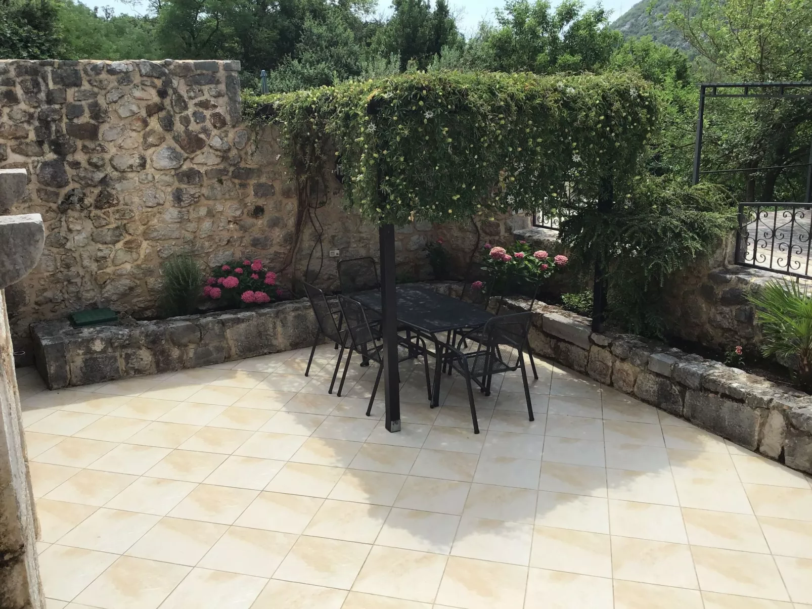 CASA ARTIS - Image-tags.info