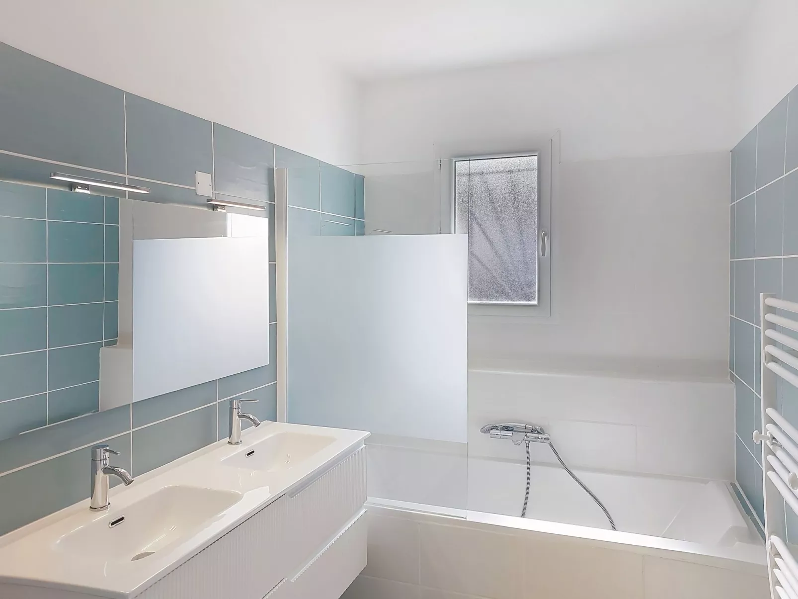 AQUI SIAN BEN - Dedans