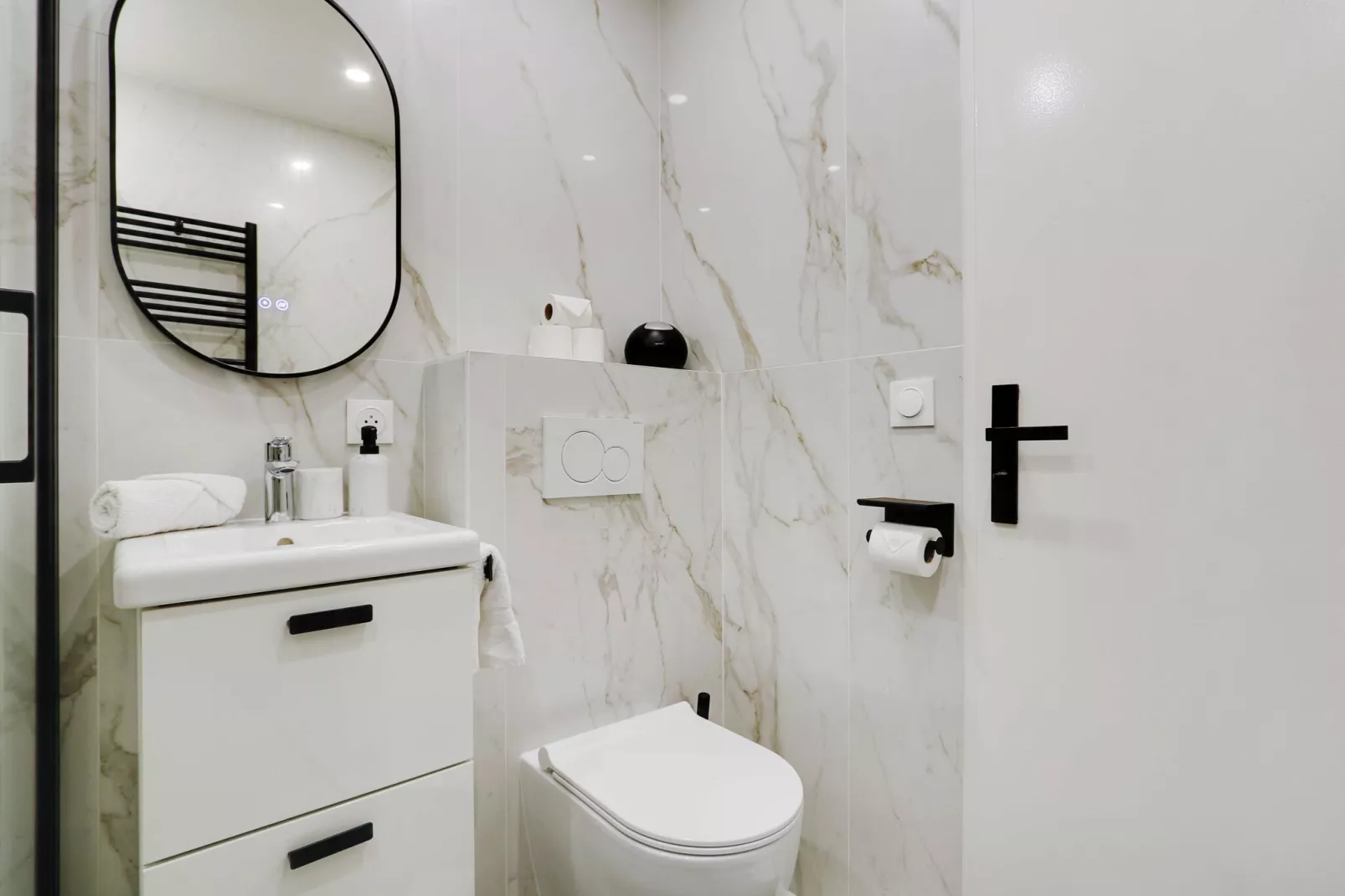 DA-78-ARCHEREAU - Non tagué