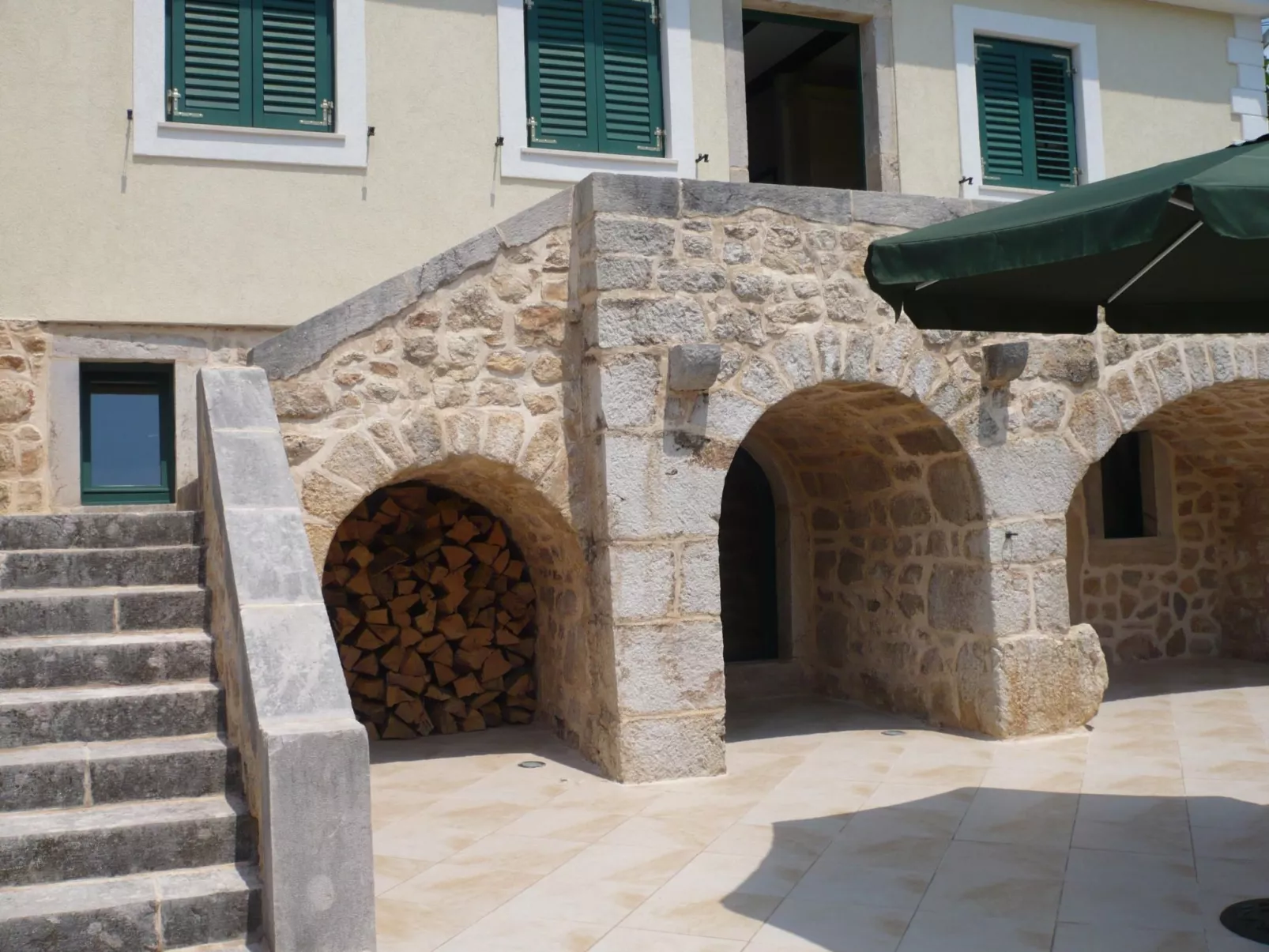 CASA ARTIS - Image-tags.info